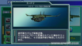 SD�ߴ�G���� ����