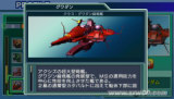 SD�ߴ�G���� ����
