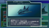 SD�ߴ�G���� ����