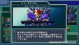 SD�ߴ�G���� ����