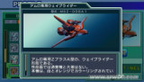 SD�ߴ�G���� ����