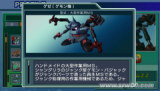 SD�ߴ�G���� ����