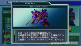 SD�ߴ�G���� ����