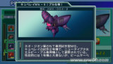 SD�ߴ�G���� ����