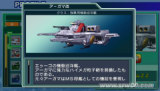 SD�ߴ�G���� ����