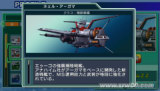 SD�ߴ�G���� ����