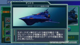 SD�ߴ�G���� ����