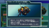 SD�ߴ�G���� ����