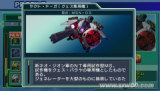 SD�ߴ�G���� ����