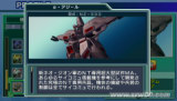 SD�ߴ�G���� ����