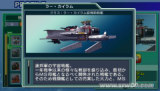 SD�ߴ�G���� ����