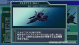 SD�ߴ�G���� ����