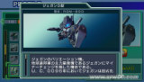 SD�ߴ�G���� ����