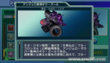 SD�ߴ�G���� ����