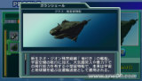SD�ߴ�G���� ����