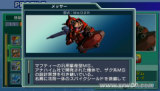 SD�ߴ�G���� ����