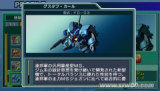 SD�ߴ�G���� ����