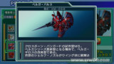 SD�ߴ�G���� ����