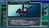 SD�ߴ�G���� ����