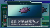 SD�ߴ�G���� ����