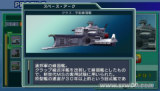 SD�ߴ�G���� ����