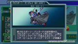 SD�ߴ�G���� ����
