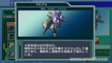 SD�ߴ�G���� ����