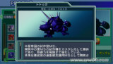SD�ߴ�G���� ����
