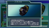 SD�ߴ�G���� ����