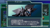 SD�ߴ�G���� ����