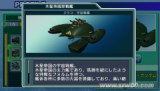 SD�ߴ�G���� ����