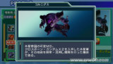 SD�ߴ�G���� ����