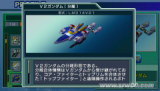 SD�ߴ�G���� ����
