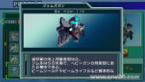 SD�ߴ�G���� ����