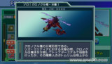 SD�ߴ�G���� ����