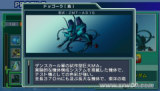 SD�ߴ�G���� ����