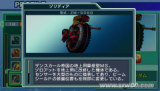SD�ߴ�G���� ����