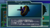 SD�ߴ�G���� ����