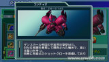 SD�ߴ�G���� ����