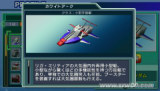 SD�ߴ�G���� ����