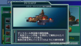 SD�ߴ�G���� ����