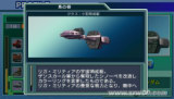 SD�ߴ�G���� ����