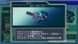 SD�ߴ�G���� ����