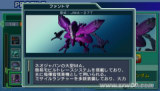 SD�ߴ�G���� ����