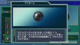 SD�ߴ�G���� ����
