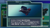 SD�ߴ�G���� ����