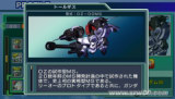 SD�ߴ�G���� ����