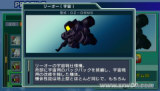 SD�ߴ�G���� ����