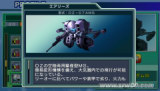 SD�ߴ�G���� ����