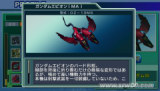 SD�ߴ�G���� ����